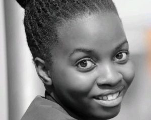How Activist Namirembe Angella Died In Tragic Boda Boda Accident