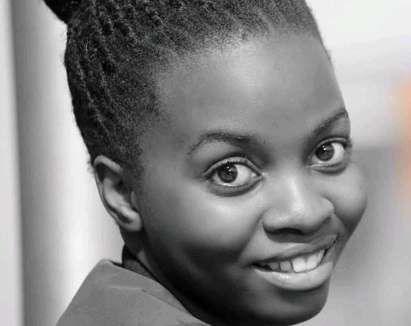 How Activist Namirembe Angella Died In Tragic Boda Boda Accident