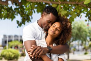 What I Did to Save My Marriage After My Best Friend Tried to Steal My Husband, Woman Reveals