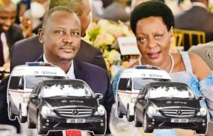 Was Katanga’s Murder Planned? How A Plus Funeral Services Collected Body Even Before Police Arrival , CCTV Missing, Web Of Lies