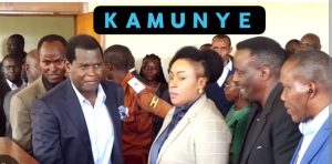 Pastor Kayanja S0domy Case Takes New Twist!! Young Man Reveals What They Did To Him On Gunpoint