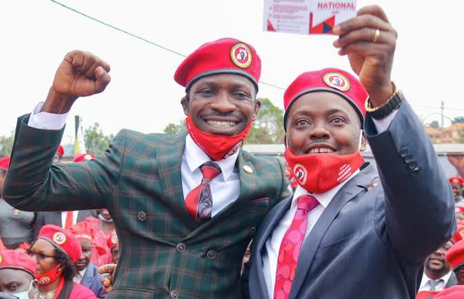 Ssegona Speaks Out: “I Was Set Up by Bobi Wine Because He Feared My Wisdom” – The Busiro East Battle Escalates