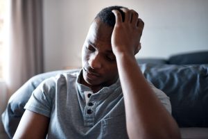 Recurring Dreams: Why Certain Visions Keep Coming Back and the Spiritual Messages They May Carry