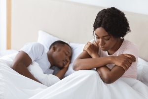 Does Your Man No Longer Love You Like He Used To Do?? See How You Can Win His Love Back
