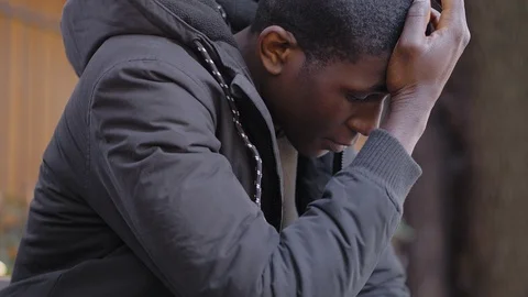 “I Caught My Neighbor With My Wife” – Robert Shares His Story