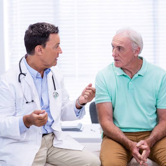 Finally! Permanent Cure for Ulcers Now Available, Spot the Symptoms Before It’s Too Late