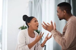 “Here Is The Simplest Way To Stop Your Partner From Cheating” Ronald Tells