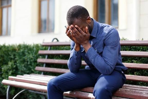“I Caught My Wife Cheating With My Best Friend, I’m Hurt” – Daniel Speaks Out