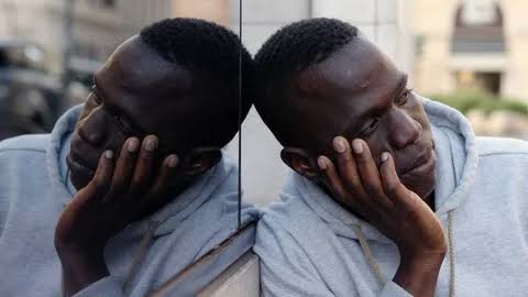 “I Have Proof, I Found My Wife With Another Man in a Nairobi Hotel Room” – Kenyan Man Narrates His Ordeal