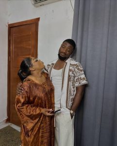 Married Women!! Here’s How You Can Truly Keep Your Husband Happy & Satisfied