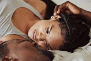“The Steps I Took to Rescue My Marriage” Grace Reveals
