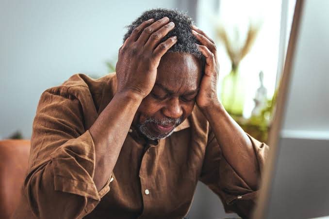 When Money Keeps Disappearing or Your Business Keeps Failing, This is What It Means