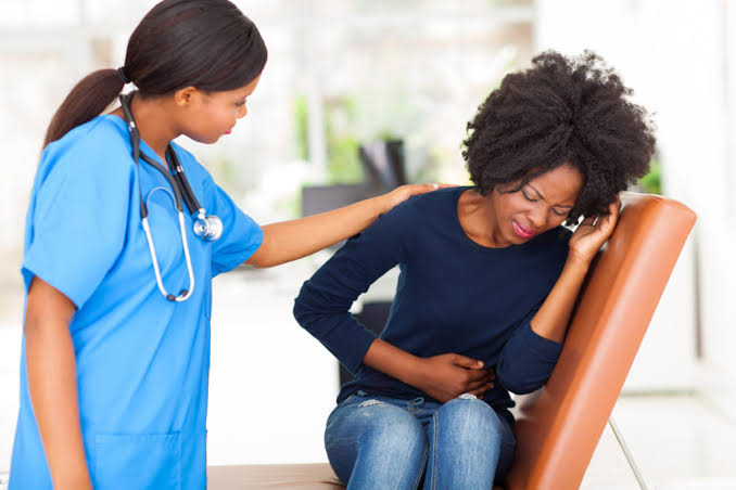 Good Development!! The Best Medication For Ulcers Is Finally Out & Here Are The Signs & Symptoms Of Severe Ulcers