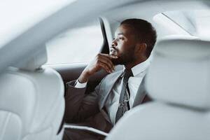 How to Protect Your Business from Losses and Boost Growth Instantly