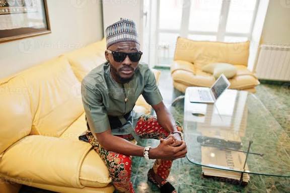 How I Turned My Finances Around: Kato Shares His Journey
