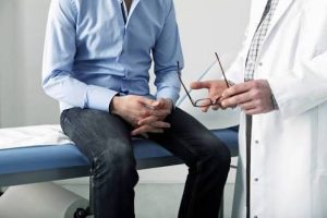 Good News Men!! Best Cure & Treatment For All Your Prostate Problems Discovered