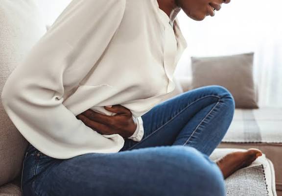 Relief At Last!! The Right & Effective Treatment For Ulcers Named, Here Is What You Need To Know
