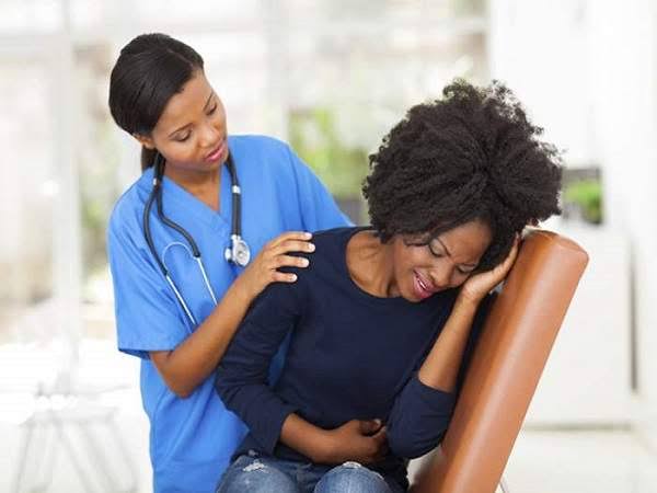 Major Breakthrough!! Best Treatment For Ulcers Finally Out & Here Is How To Tell If Your Ulcers Need Serious Attention