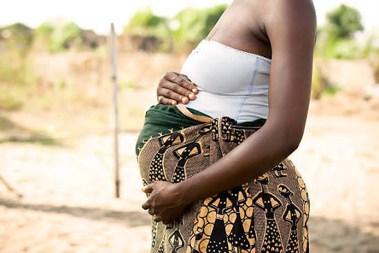“I’ve Been Married 4 Times Without a Child, But After I Discovered the Cause, I Finally Conceived” – Sarah’s Journey