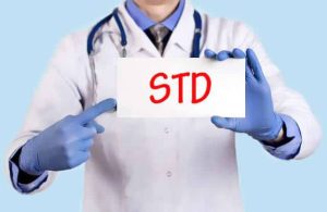 Must Read!! Best Cure For All Kinds Of STDs Revealed & Prevention Tips