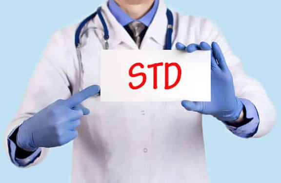 Good News!! Best & Permanent Cure For STDs Finally Out, Here Are Signs & Symptoms That Your STD Needs Immediate Treatment