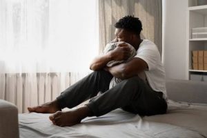 “I Caught My Husband Cheating With My Cousin, and It Broke Me” – Beatrice Akello Reveals