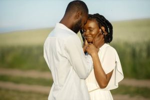 “My Ex Dumped Me, Then I Started Dating a Rich and Handsome Man — Now He Wants Me Back,” Woman Reveals