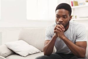 Why You Keep Noticing Repeating Numbers and the Messages They Might Hold