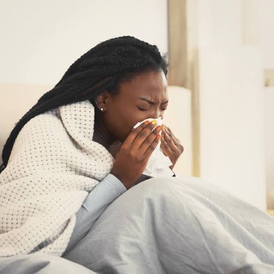My Boyfriend Disappeared After Infecting Me With a Deadly Disease – Here Is What I Did Next, Woman Reveals
