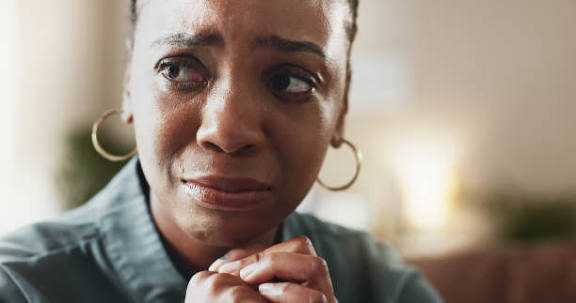 Here’s Why You Keep Falling for the Wrong Partner, Every Single Time