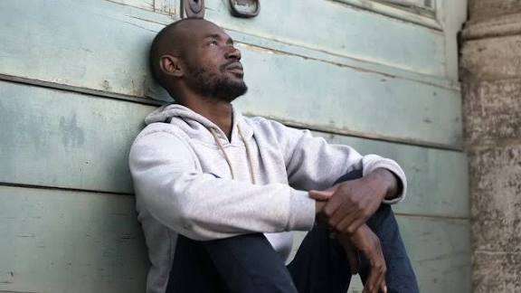 “I Caught My Wife Cheating On Me With My Boss, I Was Even Scared To Warn Him” Joseph Reveals