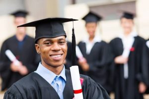The Secret to Boosting Your Child’s Academic Performance, What Every Parent Needs to Know