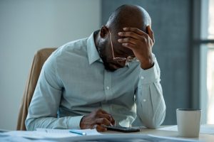Why Money Keeps Disappearing or Business Keeps Struggling, Signs You Shouldn’t Overlook