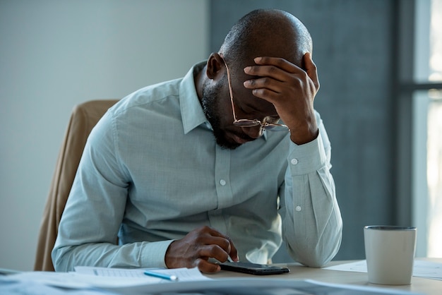 Why Money Keeps Disappearing or Business Keeps Struggling, Signs You Shouldn’t Overlook