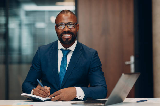 From Boda Boda Rider to One of Uganda’s Wealthiest Men – Mutebi Shares His Secret
