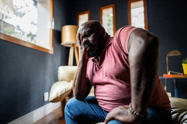 “Why Live in Poverty When You Can Attract Wealth by Taking These Simple Steps?”