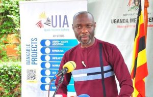 Uganda to Host 4th Uganda–UAE Business Forum Amid Record-Breaking Trade