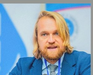 Uganda Government Blocks Foreign Funding In Pre Election Crackdown – Billions From German Famous Boss Blocked