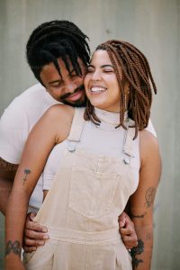 “See The Secret Thing I Did To Stop My Husband From Cheating, He Dated Over 34 Different Women While Married To Me” Aisha Narrates