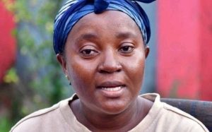 Mystery and Grief in Mukono: Police Probe Death of Missing Activist Kibalama’s Wife