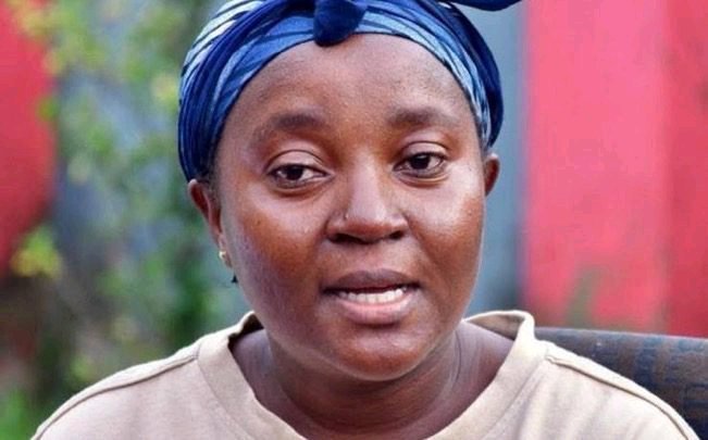 Mystery and Grief in Mukono: Police Probe Death of Missing Activist Kibalama’s Wife