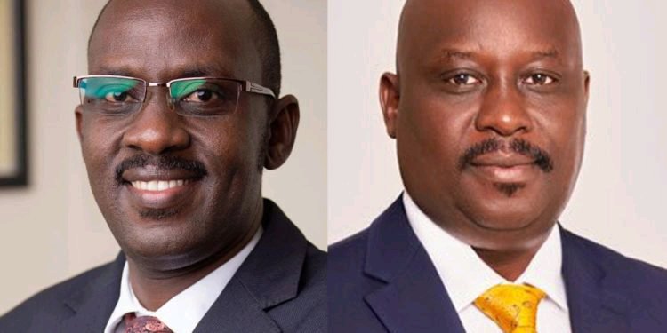 UNEB Speaks Out On Academic Qualifications Of Museveni’s Brother Sodo