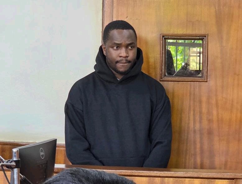 Kampala Businessman Remanded Over Alleged Forgery of President Museveni’s Letter