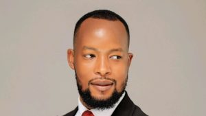 Secrets Leak On Abraham Luzzi – The New Trending Joking Politician In Kampala Who Doesn’t Plead For Votes