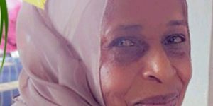 City Tycoon Basajjabalaba’s Mother Mysteriously Dies