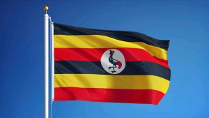 Oil Sector Development!! Uganda Announces Historic 600-million-barrel Crude Discovery