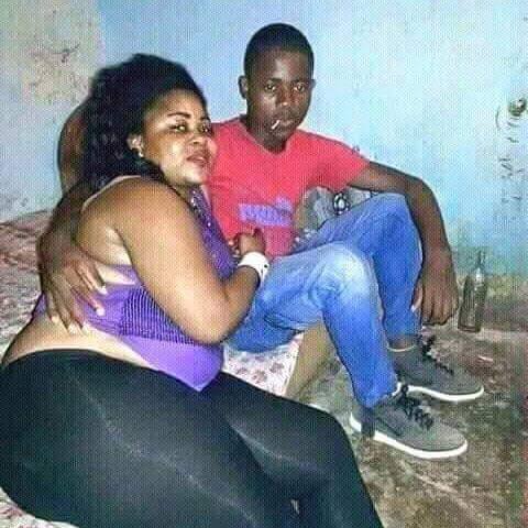 Must Read!! How to Catch Your Partner Red Handed Cheating Without a Doubt