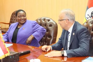 Egypt Pledges 0 Million Investment to Support Nile Basin Countries in Hydropower Development