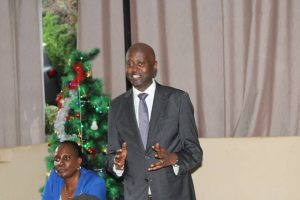Administrator General Officials On Spot For Illegal Sale Of 320 Acres Of Land