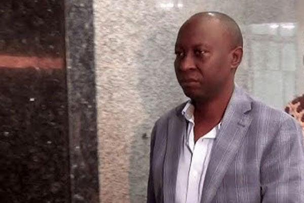 How Commissioner For Land Registration Mugaino Defied Orders To Fraudulently Cancel Certificate of Title For Makerere Prime Land